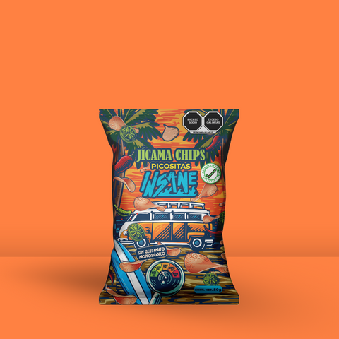 png_1500x1500_65544466