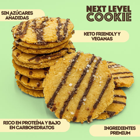 Almond Thins Coconut Fudge (110g)