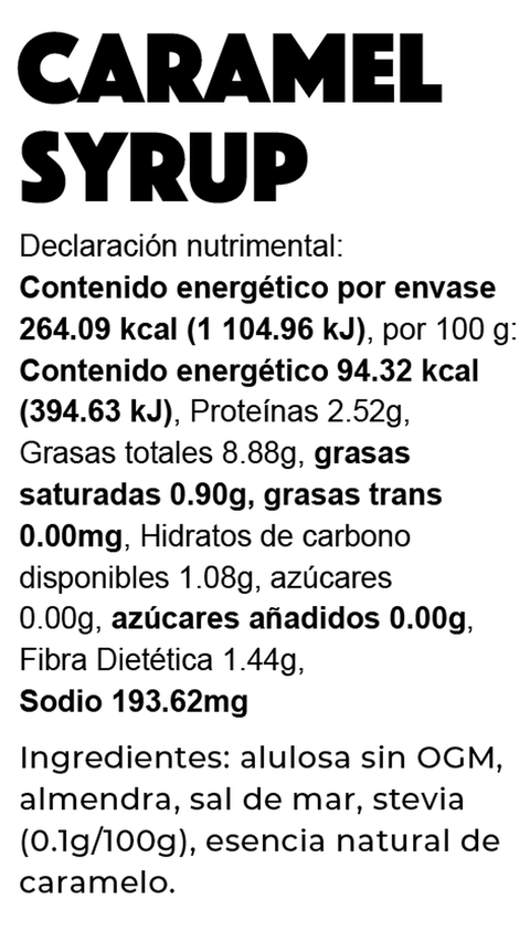 png_1500x1500_65430624