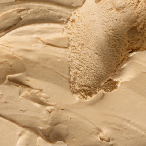 5 Pack Stevie Salted Caramel (350g)
