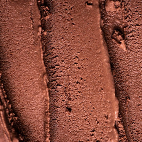 5 Pack Stevie Dark Chocolate (350g)