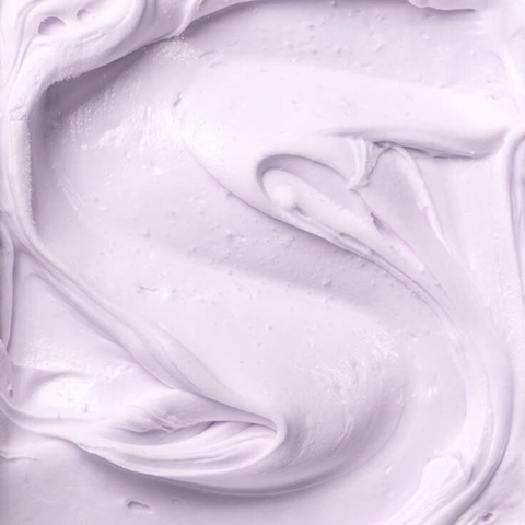 5 Pack Yogurt Taro Kiss (350g)