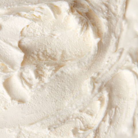 5 Pack Helado Vegano Creamy Coconut (370g)
