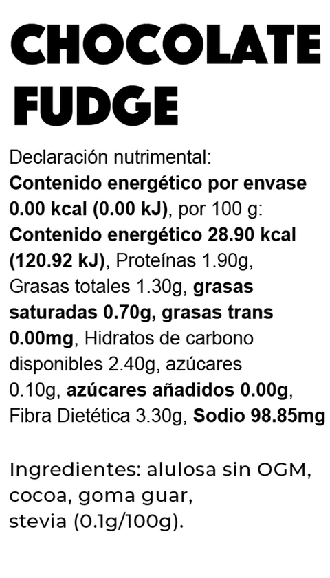 png_1500x1500_65430628