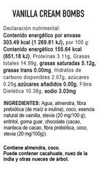 png_1500x1500_65577856