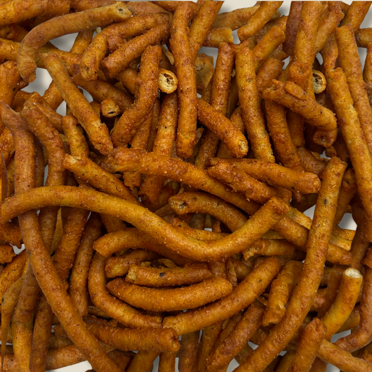 png_1500x1500_65282997