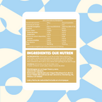 KETOPIA Creme filled wafers chocolate wafer 45g