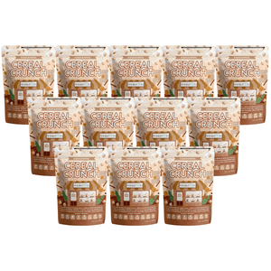 
                  
                    12-PAQUETES Cinnamon Cereal Crunch
                  
                