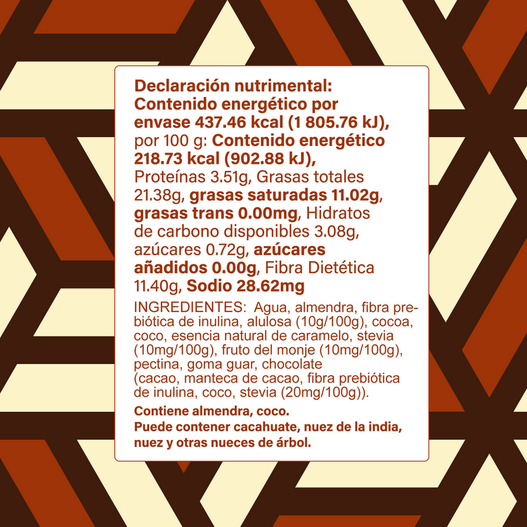 png_1500x1500_65577851