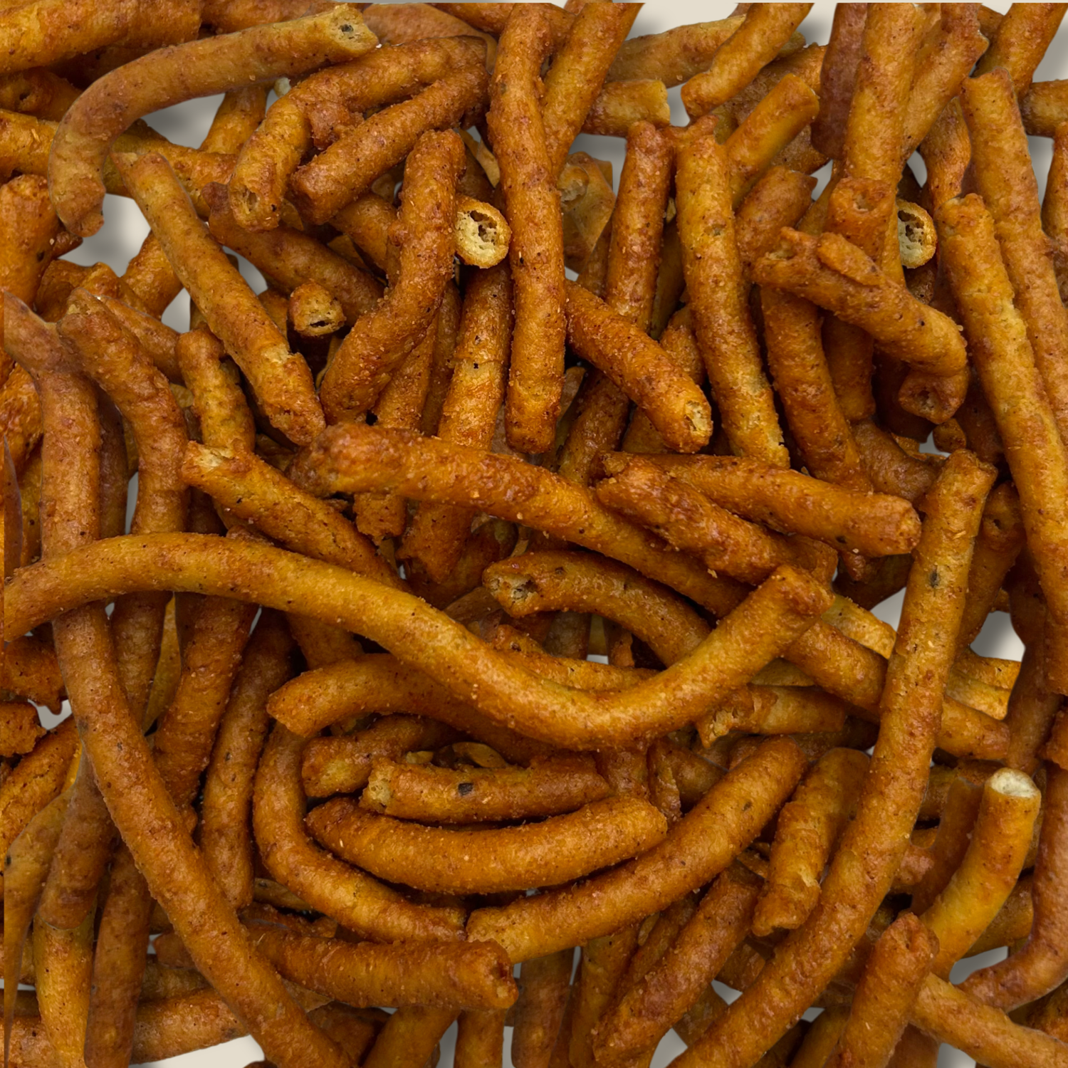 png_1500x1500_65544455