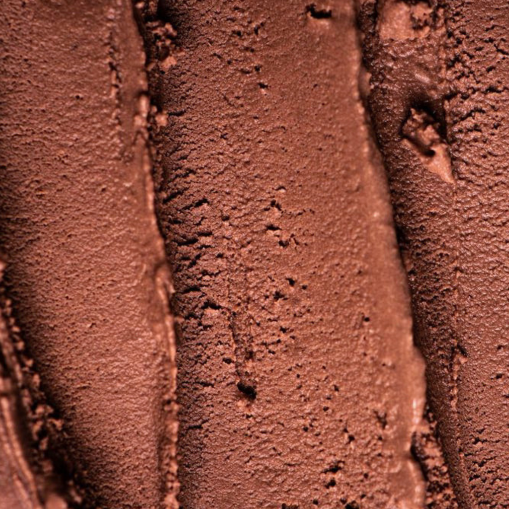 STEVIE Helado Sin Azúcar Chocolate Obscuro  350g - Frozen-Boutique
