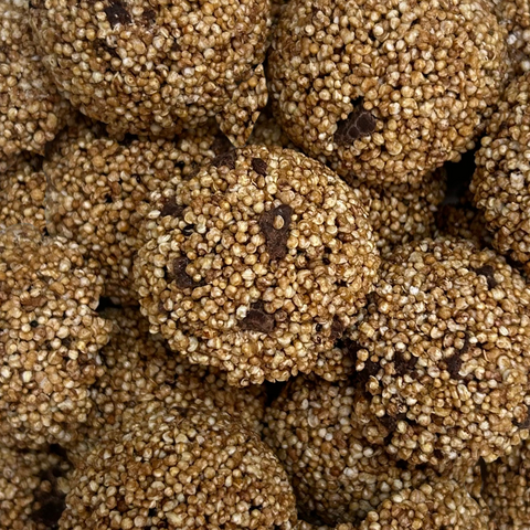 png_1500x1500_65282798