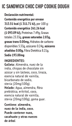 png_1500x1500_65581528