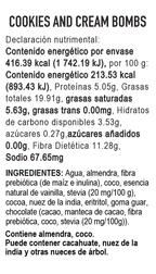 png_1500x1500_65577861