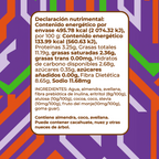png_1500x1500_65577870