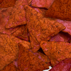png_1500x1500_65282976