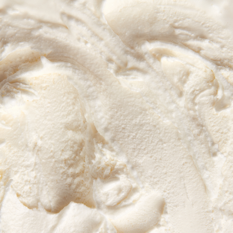5 Pack Helado Vegano Signature Vanilla (370g)