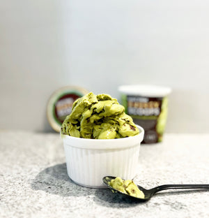 
                  
                    HELADO ELECTRIK MATCHA BROWNIE
                  
                