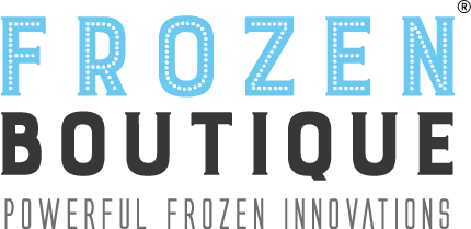 Frozen-Boutique
