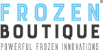 Frozen-Boutique