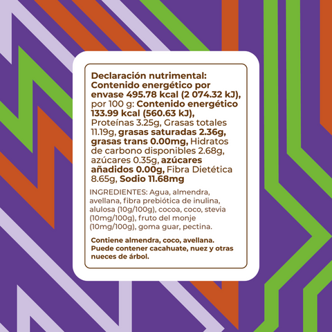 png_1500x1500_65430387