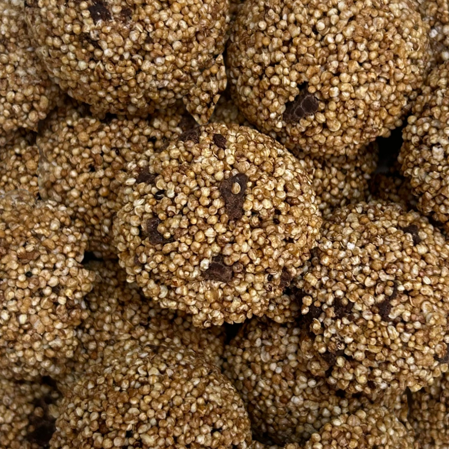 png_1500x1500_65544311