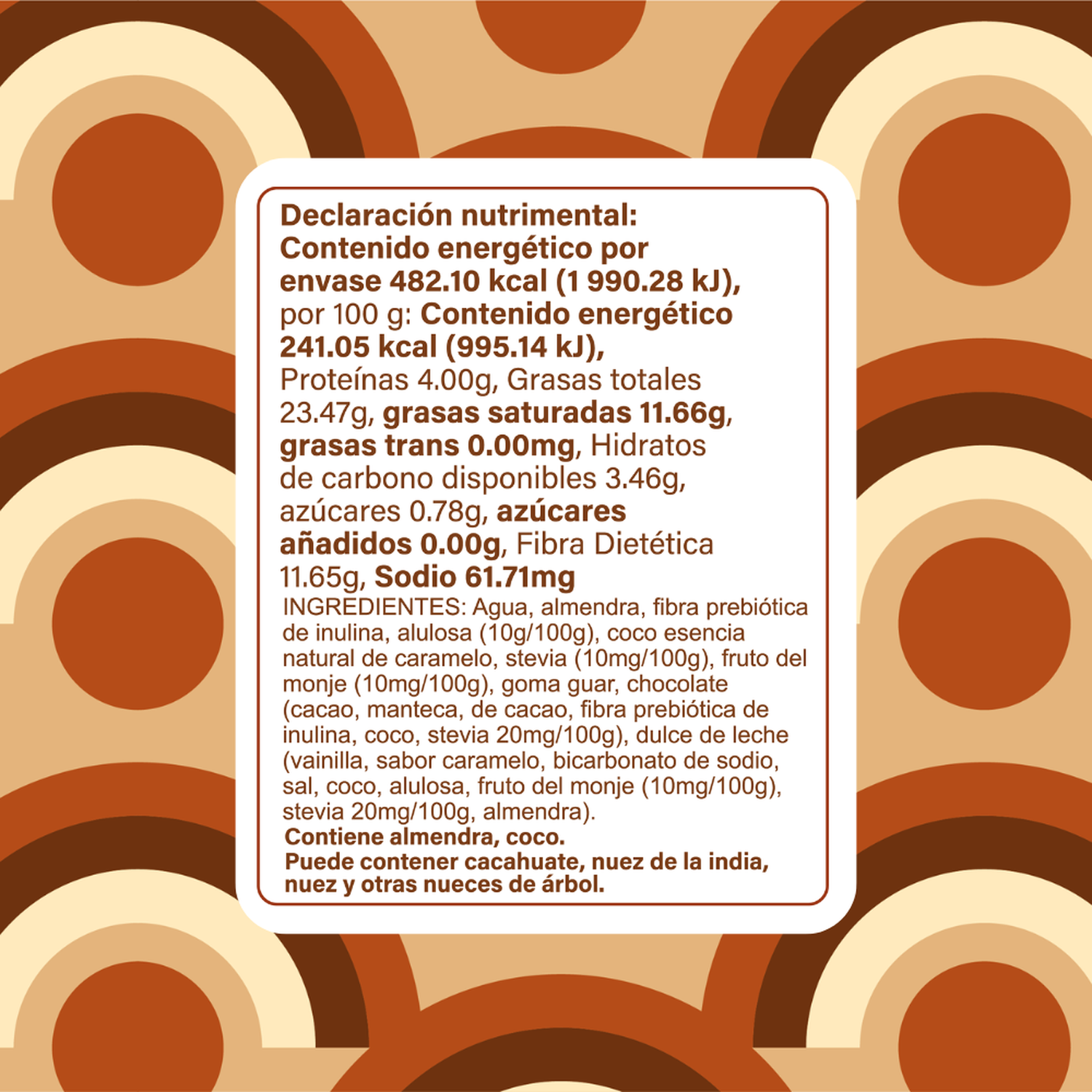 png_1500x1500_65282901