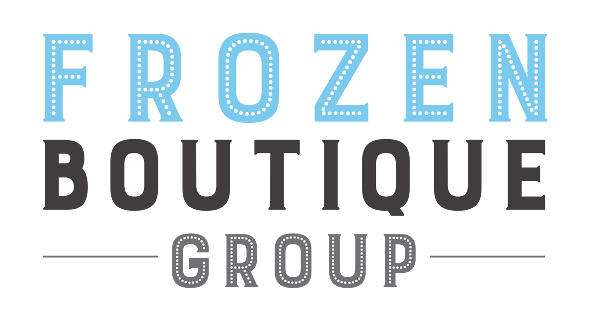 Frozen-Boutique