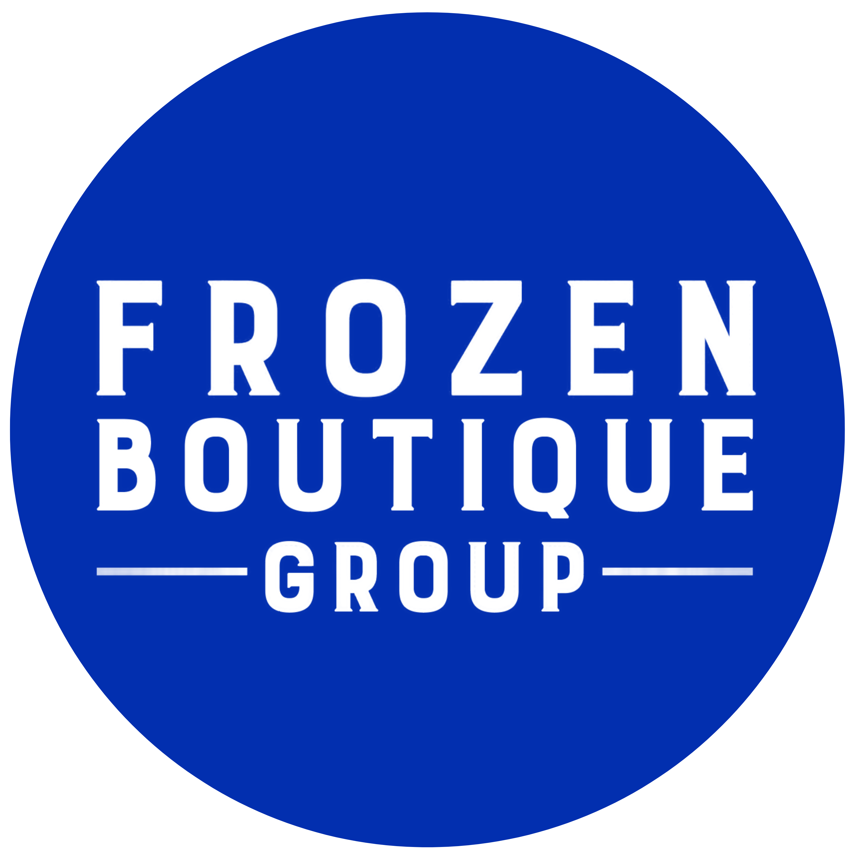 Frozen-Boutique
