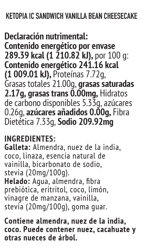 
                  
                    12-PIEZAS ICE CREAM SANDWICH VARIEDAD SABORES
                  
                