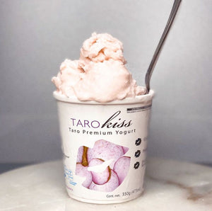 
                  
                    8-PIEZAS YOGURT TARO KISS SIN GLUTEN Y CON PROBIÓTICOS
                  
                